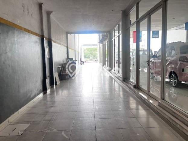 Paling Diincar! Ruko Dijual di Surabaya Kota Harga Kompetitif Paling Diincar! Ruko Dijual di Surabaya Kota Harga Kompetitif