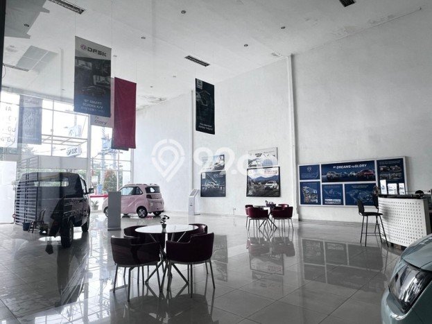 Paling Diincar! Ruko Dijual di Surabaya Kota Harga Kompetitif Paling Diincar! Ruko Dijual di Surabaya Kota Harga Kompetitif