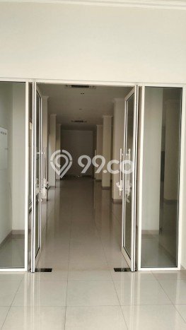 Kantor Disewa di Surabaya dengan LB 736m2 Area Komersial Ramai Kantor Disewa di Surabaya dengan LB 736m2 Area Komersial Ramai
