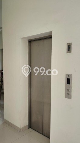 Kantor Disewa di Surabaya dengan LB 736m2 Area Komersial Ramai Kantor Disewa di Surabaya dengan LB 736m2 Area Komersial Ramai