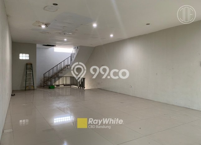 Ruko Bagus Dijual di Leuwi Panjang Bandung Lokasi Strategis Cocok untuk Kembangkan Bisnis Ruko Bagus Dijual di Leuwi Panjang Bandung Lokasi Strategis Cocok untuk Kembangkan Bisnis