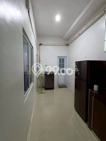 Rumah area , 3 KT, Area Asri, Luas 105m2m² Bangunan 70m2m² Rumah area , 3 KT, Area Asri, Luas 105m2m² Bangunan 70m2m²