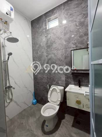 Rumah Disewakan Batam LT 141m2 LB 100m2 Area Batam Centre Rumah Disewakan Batam LT 141m2 LB 100m2 Area Batam Centre