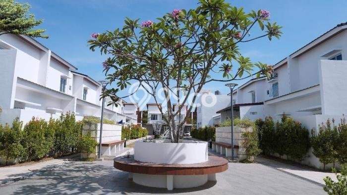 BEST CHOICE! Rumah di Batam Centre, Luas 105m² Bangunan 88m² BEST CHOICE! Rumah di Batam Centre, Luas 105m² Bangunan 88m²