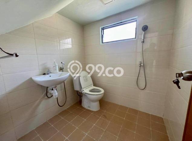 FEATURED! Rumah Asri area Batam Centre, Luas 160m² Bangunan 136m² FEATURED! Rumah Asri area Batam Centre, Luas 160m² Bangunan 136m²