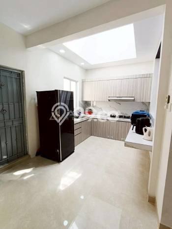 LOKASI TERBAIK! Rumah kawasan , 3 KM, Lingkungan Elite, LT 120m2m² LB 110m2m² LOKASI TERBAIK! Rumah kawasan , 3 KM, Lingkungan Elite, LT 120m2m² LB 110m2m²