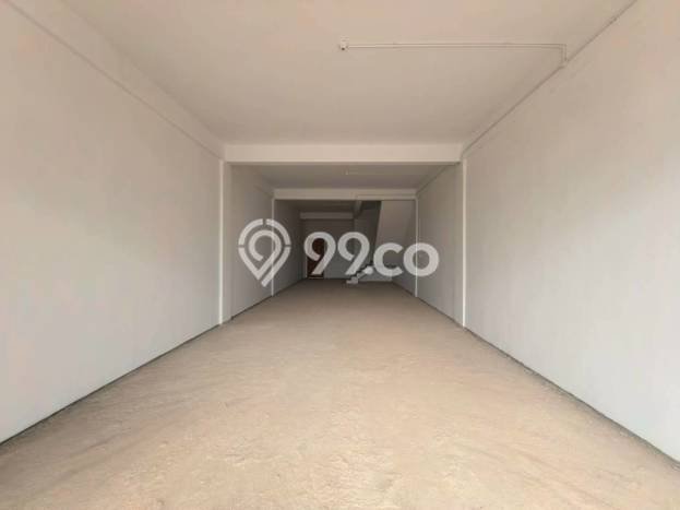 FOR RENT! Ruko di Batam Centre Cocok untuk Bisnis 240m2 FOR RENT! Ruko di Batam Centre Cocok untuk Bisnis 240m2