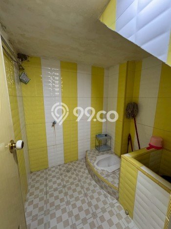 PROPERTI PILIHAN! Rumah area Lubuk Baja, LT 108m2m² Bangunan 230m2m² PROPERTI PILIHAN! Rumah area Lubuk Baja, LT 108m2m² Bangunan 230m2m²
