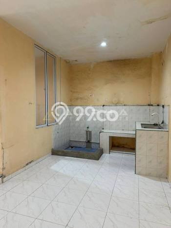 BEST INVESTMENT! Rumah di Lubuk Baja, Luas 96m2m² Bangunan 66m2m² BEST INVESTMENT! Rumah di Lubuk Baja, Luas 96m2m² Bangunan 66m2m²
