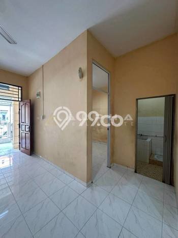 BEST INVESTMENT! Rumah di Lubuk Baja, Luas 96m2m² Bangunan 66m2m² BEST INVESTMENT! Rumah di Lubuk Baja, Luas 96m2m² Bangunan 66m2m²