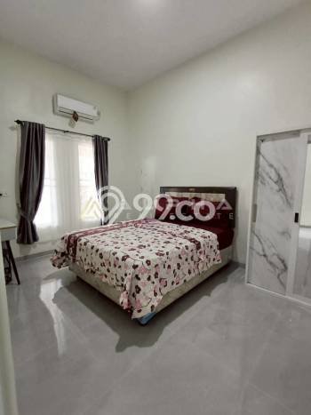 Rumah Disewakan Batam LT 141m2 LB 100m2 Area Batam Centre Rumah Disewakan Batam LT 141m2 LB 100m2 Area Batam Centre