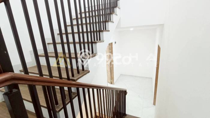 Jual Rumah Mewah Megah Dengan View Cantik di Batam Centre, Batam Jual Rumah Mewah Megah Dengan View Cantik di Batam Centre, Batam