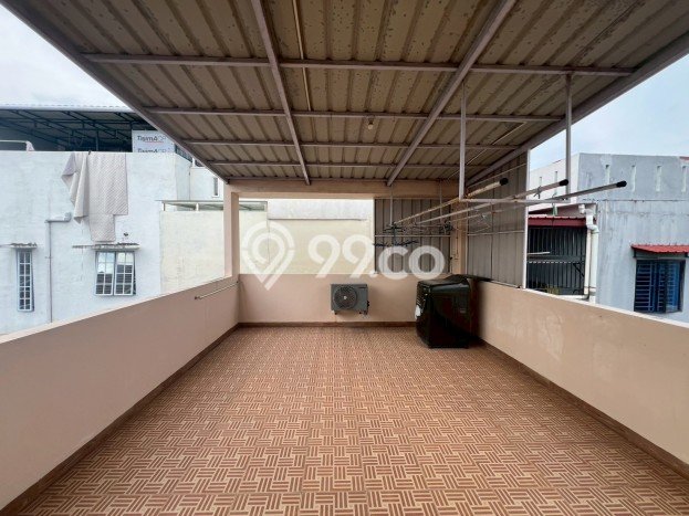 Rumah area Batam Centre, 3 KM, Dekat Fasilitas Umum, LT 81m² LB 121m² Rumah area Batam Centre, 3 KM, Dekat Fasilitas Umum, LT 81m² LB 121m²