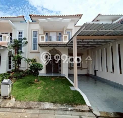 LOKASI TERBAIK! Rumah kawasan , 3 KM, Lingkungan Elite, LT 120m2m² LB 110m2m² LOKASI TERBAIK! Rumah kawasan , 3 KM, Lingkungan Elite, LT 120m2m² LB 110m2m²