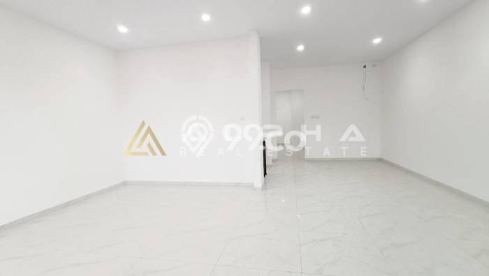 Jual Rumah Mewah Megah Dengan View Cantik di Batam Centre, Batam Jual Rumah Mewah Megah Dengan View Cantik di Batam Centre, Batam