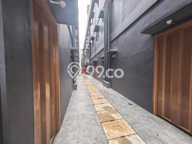 FOR RENT! Ruko di Batam Centre Cocok untuk Bisnis 240m2 FOR RENT! Ruko di Batam Centre Cocok untuk Bisnis 240m2