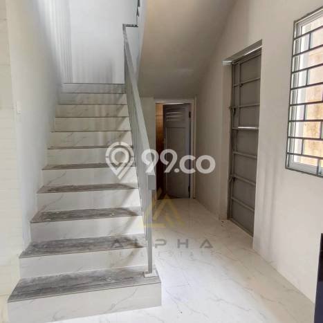 Rumah Disewakan Batam LT 122m2 LB 170m2 Kawasan Batam Centre Rumah Disewakan Batam LT 122m2 LB 170m2 Kawasan Batam Centre