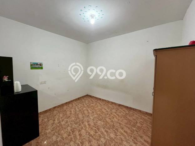 Disewakan Segera Rumah Kondisi Baik di Area Batam Centre, Batam Disewakan Segera Rumah Kondisi Baik di Area Batam Centre, Batam