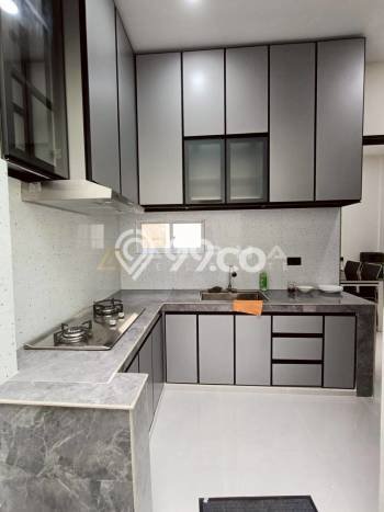 Rumah Disewakan Batam LT 141m2 LB 100m2 Area Batam Centre Rumah Disewakan Batam LT 141m2 LB 100m2 Area Batam Centre