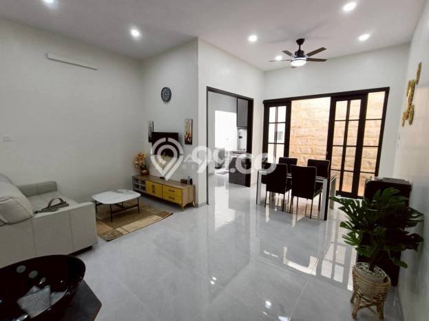 Rumah Disewakan Batam LT 141m2 LB 100m2 Area Batam Centre Rumah Disewakan Batam LT 141m2 LB 100m2 Area Batam Centre