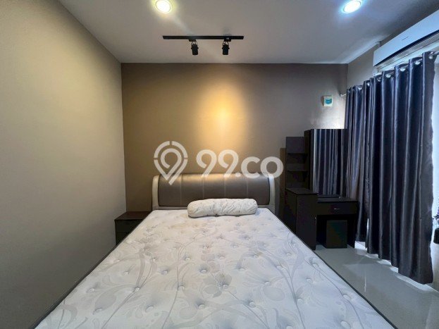 Rumah area Batam Centre, 3 KM, Dekat Fasilitas Umum, LT 81m² LB 121m² Rumah area Batam Centre, 3 KM, Dekat Fasilitas Umum, LT 81m² LB 121m²