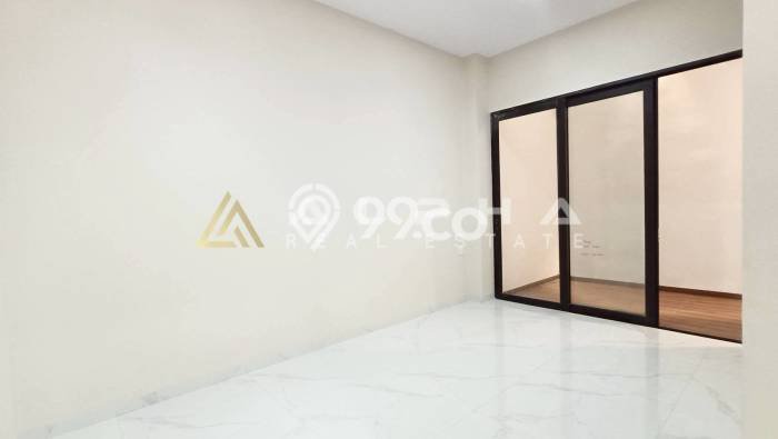 Jual Rumah Mewah Megah Dengan View Cantik di Batam Centre, Batam Jual Rumah Mewah Megah Dengan View Cantik di Batam Centre, Batam