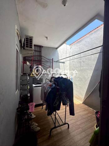 Rumah Bisa KPR 2 Kamar Tidur di Kawasan Residential Tiban, Batam Rumah Bisa KPR 2 Kamar Tidur di Kawasan Residential Tiban, Batam