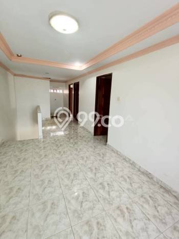 Rumah sewa siap huni 4 Kamar Tidur di Batam Centre, Batam Rumah sewa siap huni 4 Kamar Tidur di Batam Centre, Batam