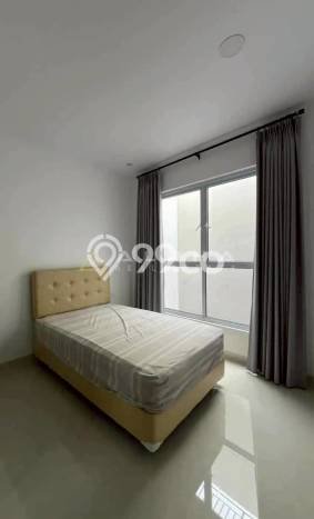 Sewa Rumah Harga Terjangkau di Batam Centre Batam Punya 3 Kamar Tidur Sewa Rumah Harga Terjangkau di Batam Centre Batam Punya 3 Kamar Tidur