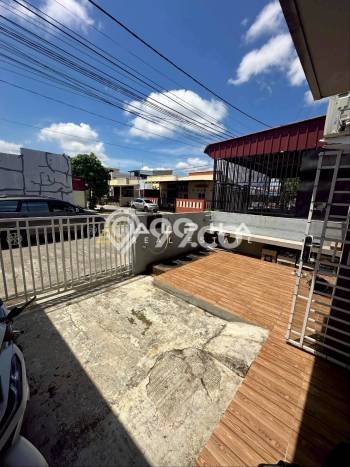 Rumah Bisa KPR 2 Kamar Tidur di Kawasan Residential Tiban, Batam Rumah Bisa KPR 2 Kamar Tidur di Kawasan Residential Tiban, Batam