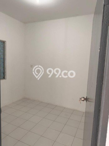 For Sale Hunian Rumah Nyaman 2 KT di Batam Centre, Batam For Sale Hunian Rumah Nyaman 2 KT di Batam Centre, Batam