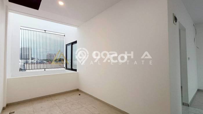 Jual Rumah Mewah Megah Dengan View Cantik di Batam Centre, Batam Jual Rumah Mewah Megah Dengan View Cantik di Batam Centre, Batam