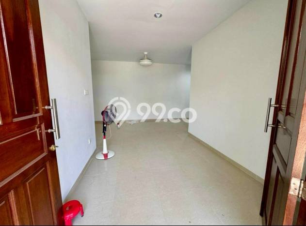 FEATURED! Rumah Asri area Batam Centre, Luas 160m² Bangunan 136m² FEATURED! Rumah Asri area Batam Centre, Luas 160m² Bangunan 136m²