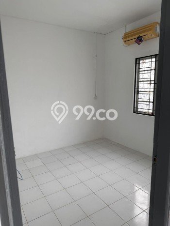 For Sale Hunian Rumah Nyaman 2 KT di Batam Centre, Batam For Sale Hunian Rumah Nyaman 2 KT di Batam Centre, Batam