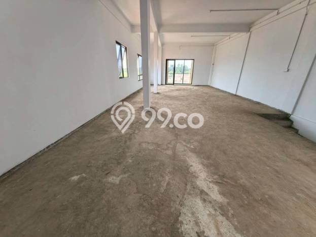FOR RENT! Ruko di Batam Centre Cocok untuk Bisnis 240m2 FOR RENT! Ruko di Batam Centre Cocok untuk Bisnis 240m2