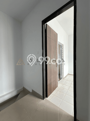 Rumah 3 KT 3 KM di Lokasi Strategis Batam Centre, Batam Rumah 3 KT 3 KM di Lokasi Strategis Batam Centre, Batam