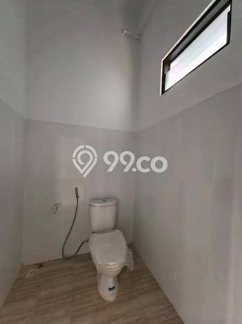 FOR RENT! Ruko di Batam Centre Cocok untuk Bisnis 240m2 FOR RENT! Ruko di Batam Centre Cocok untuk Bisnis 240m2