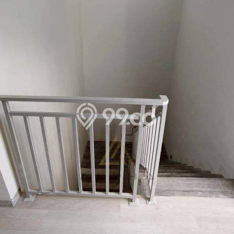Rumah Disewakan Batam LT 122m2 LB 170m2 Kawasan Batam Centre Rumah Disewakan Batam LT 122m2 LB 170m2 Kawasan Batam Centre