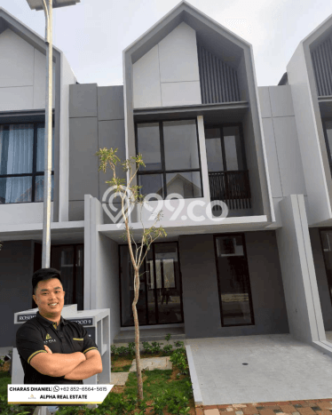 Disewakan Cepat Rumah Kondisi Bagus di Kawasan Bengkong, Batam Disewakan Cepat Rumah Kondisi Bagus di Kawasan Bengkong, Batam
