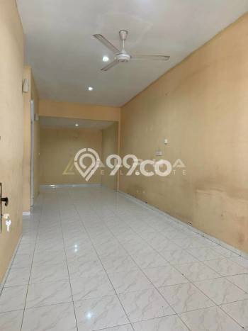 BEST INVESTMENT! Rumah di Lubuk Baja, Luas 96m2m² Bangunan 66m2m² BEST INVESTMENT! Rumah di Lubuk Baja, Luas 96m2m² Bangunan 66m2m²
