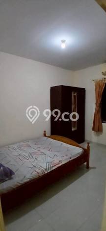 Disewakan Hunian Konsep Minimalis di Batam Centre Batam dengan 4 KT Disewakan Hunian Konsep Minimalis di Batam Centre Batam dengan 4 KT
