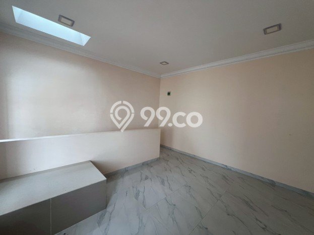 Rumah area Batam Centre, 3 KM, Dekat Fasilitas Umum, LT 81m² LB 121m² Rumah area Batam Centre, 3 KM, Dekat Fasilitas Umum, LT 81m² LB 121m²
