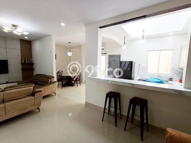 LOKASI TERBAIK! Rumah kawasan , 3 KM, Lingkungan Elite, LT 120m2m² LB 110m2m² LOKASI TERBAIK! Rumah kawasan , 3 KM, Lingkungan Elite, LT 120m2m² LB 110m2m²