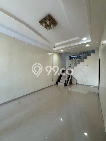 PROPERTI PILIHAN! Rumah area Lubuk Baja, LT 108m2m² Bangunan 230m2m² PROPERTI PILIHAN! Rumah area Lubuk Baja, LT 108m2m² Bangunan 230m2m²
