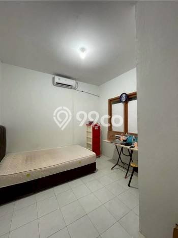 For Sale Hunian Rumah Nyaman 2 KT di Batam Centre, Batam For Sale Hunian Rumah Nyaman 2 KT di Batam Centre, Batam