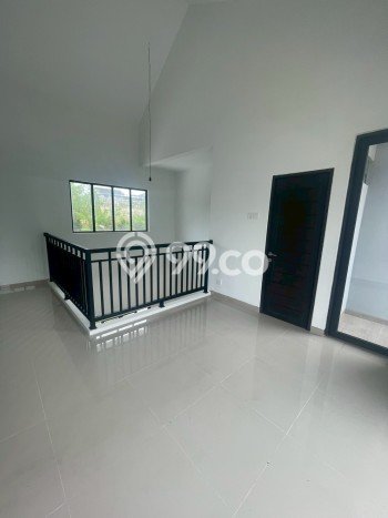 Rumah Luas Asri 2 KT Siap Pakai di Batam Centre Batam Rumah Luas Asri 2 KT Siap Pakai di Batam Centre Batam