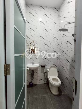 Rumah Disewakan Batam LT 141m2 LB 100m2 Area Batam Centre Rumah Disewakan Batam LT 141m2 LB 100m2 Area Batam Centre