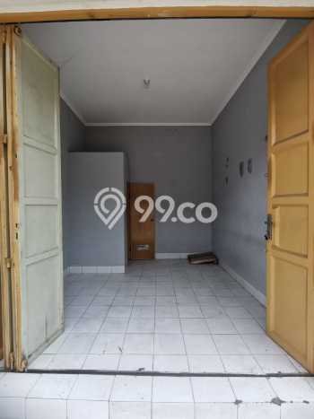 LOKASI PREMIUM! Komersial Kawasan Warudoyong, Luas 262m², Jalan Strategis LOKASI PREMIUM! Komersial Kawasan Warudoyong, Luas 262m², Jalan Strategis
