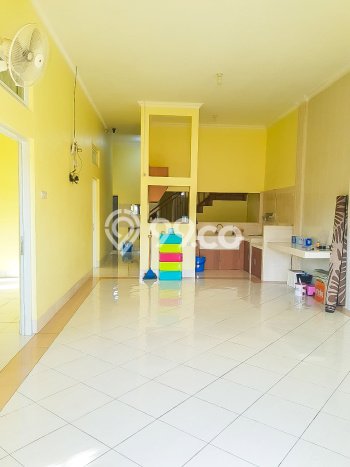 AREA BISNIS! Komersial Kawasan Warudoyong, Luas 262m2m², Jalan Utama, Ramai AREA BISNIS! Komersial Kawasan Warudoyong, Luas 262m2m², Jalan Utama, Ramai