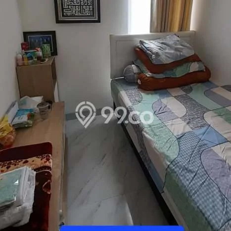 Jual Rumah Strategis Bagus Punya 3 KT di Pondok Aren Tangerang Selatan SHM Jual Rumah Strategis Bagus Punya 3 KT di Pondok Aren Tangerang Selatan SHM